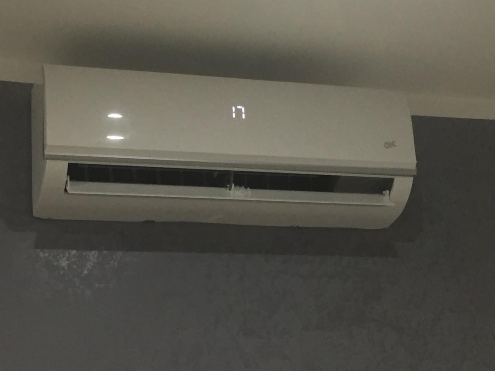 נאפולי B&B Annunziata Dream חדר תמונה